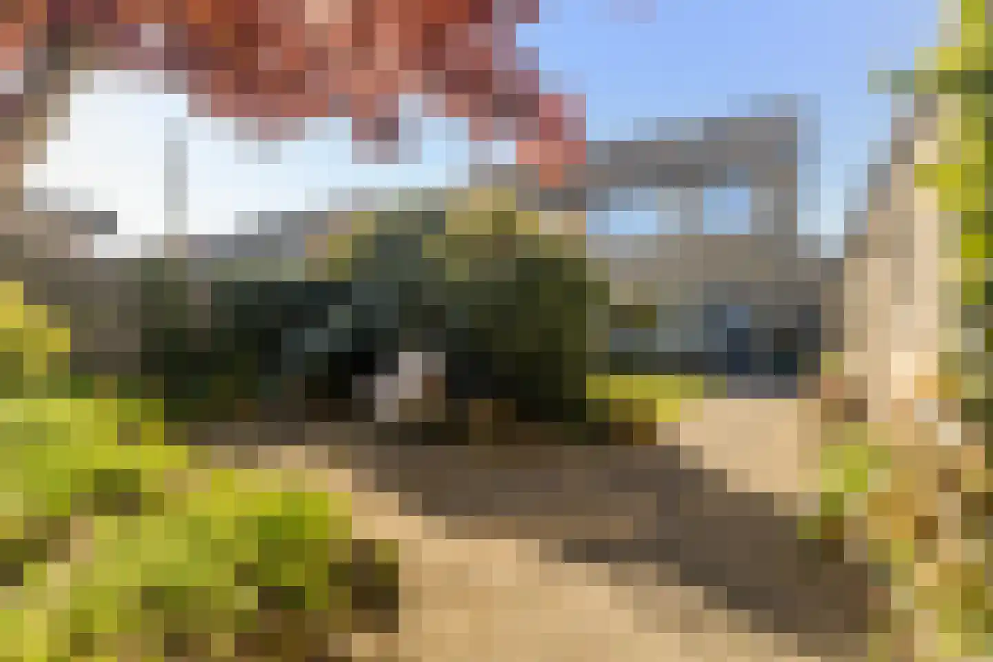 Camstrastrjitte 7 Damwâld thumbnail 4