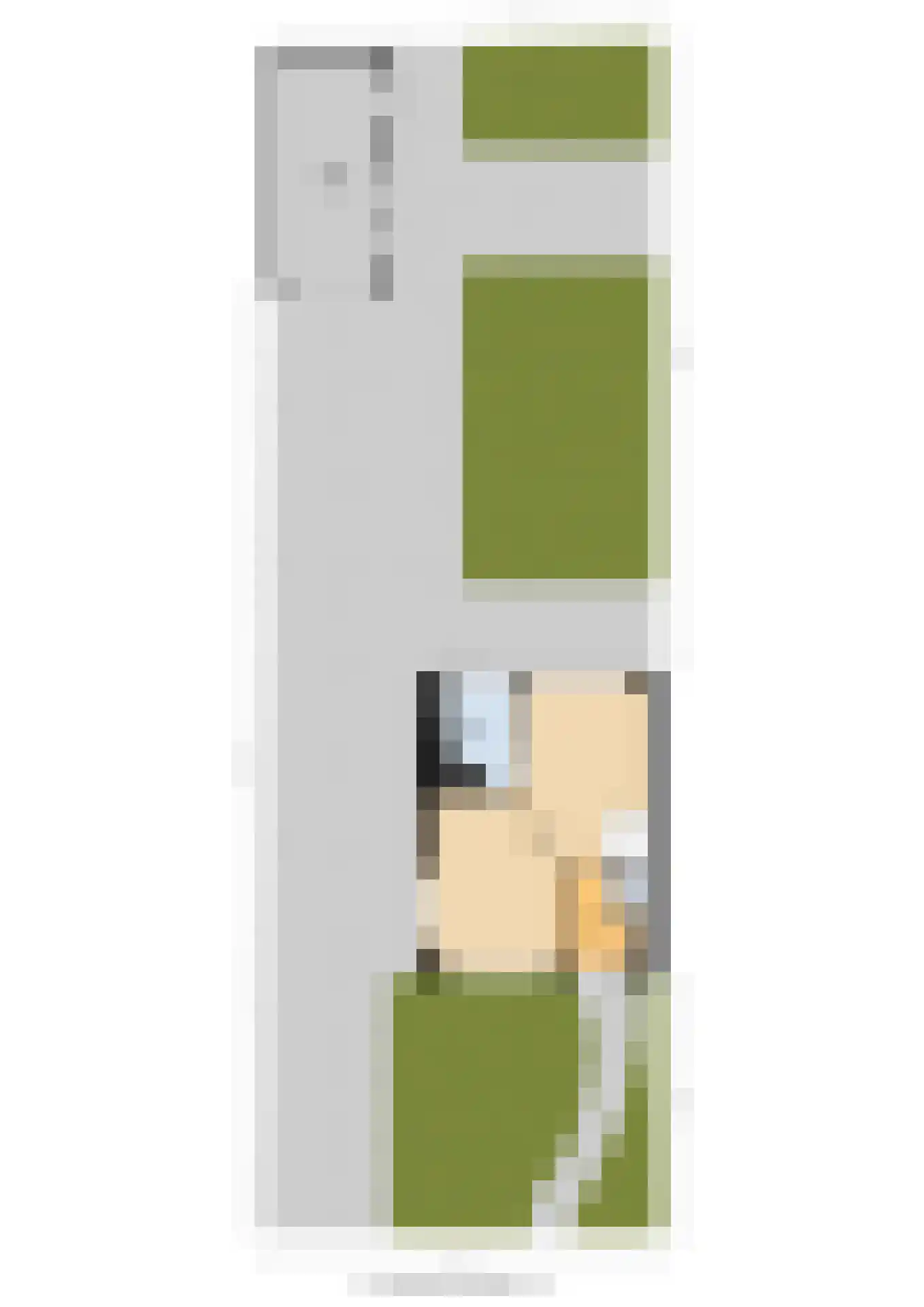 Camstrastrjitte 7 Damwâld thumbnail 41