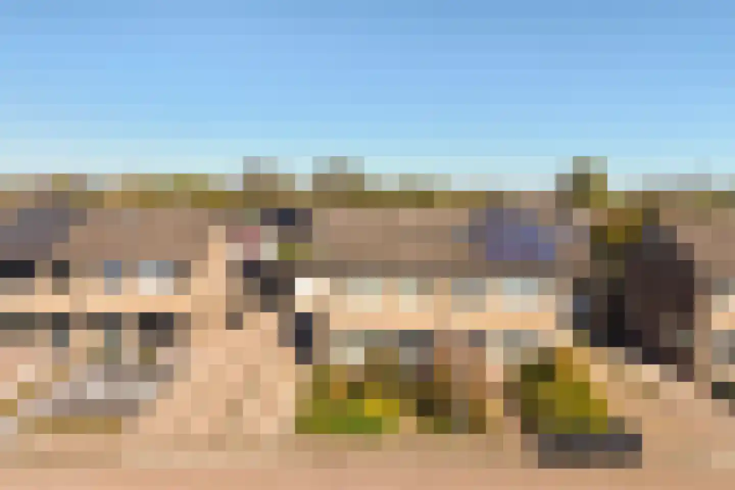 Camstrastrjitte 7 Damwâld thumbnail 6