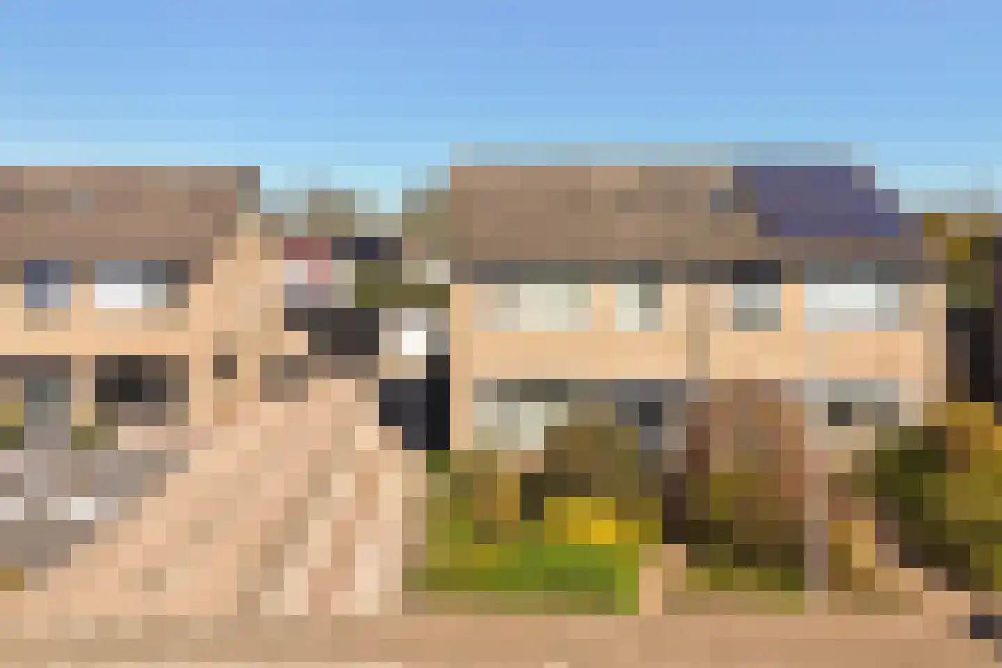 Camstrastrjitte 7 Damwâld thumbnail 7