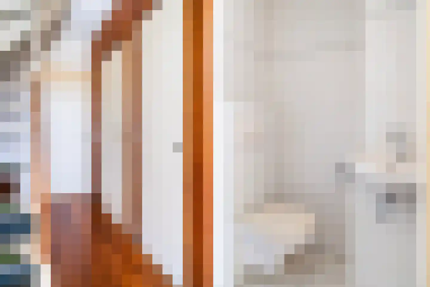 Camstrastrjitte 7 Menaam thumbnail 12