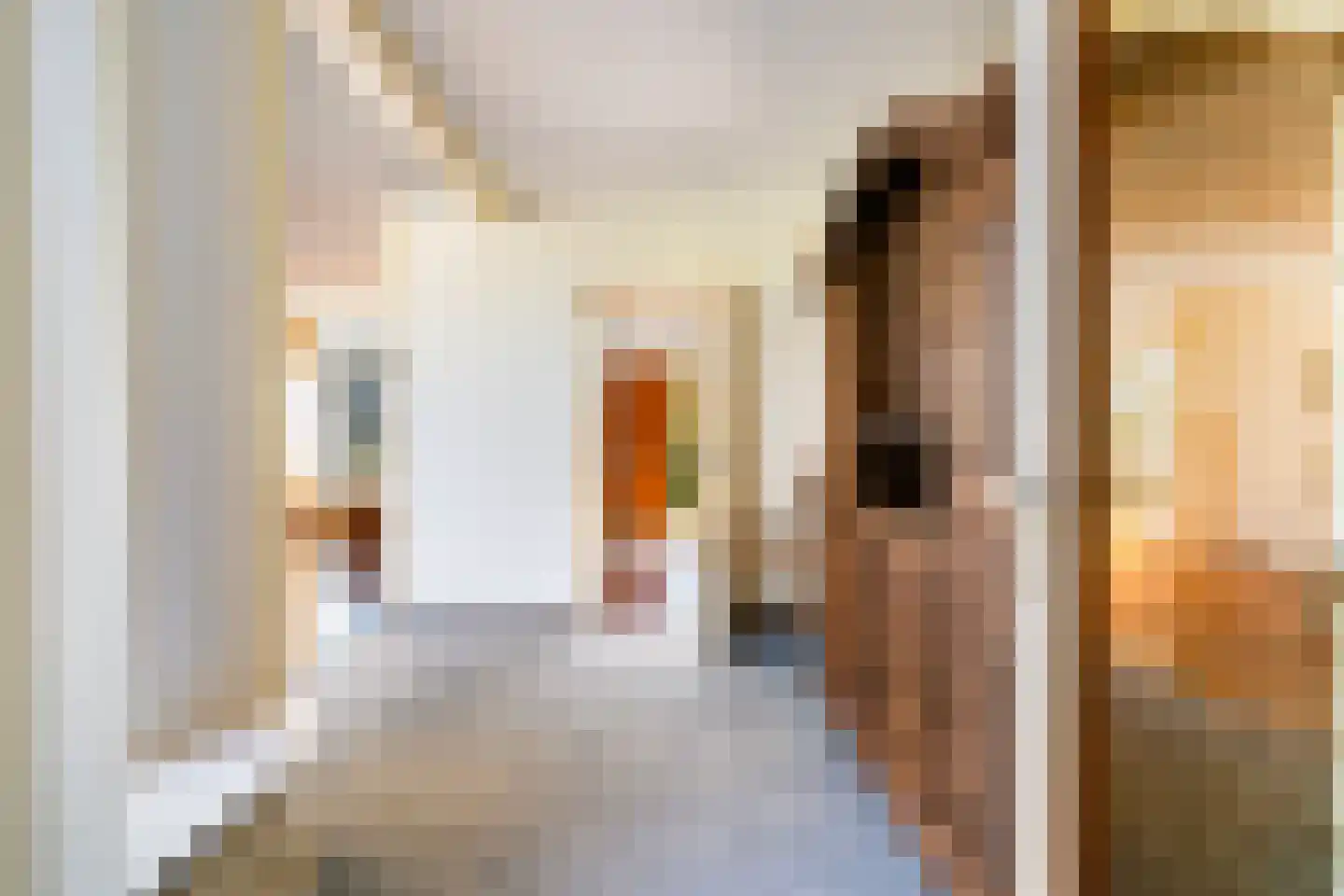 Camstrastrjitte 7 Menaam thumbnail 13