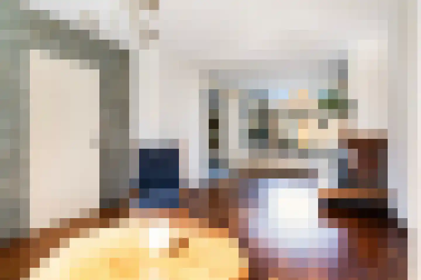 Camstrastrjitte 7 Menaam thumbnail 17