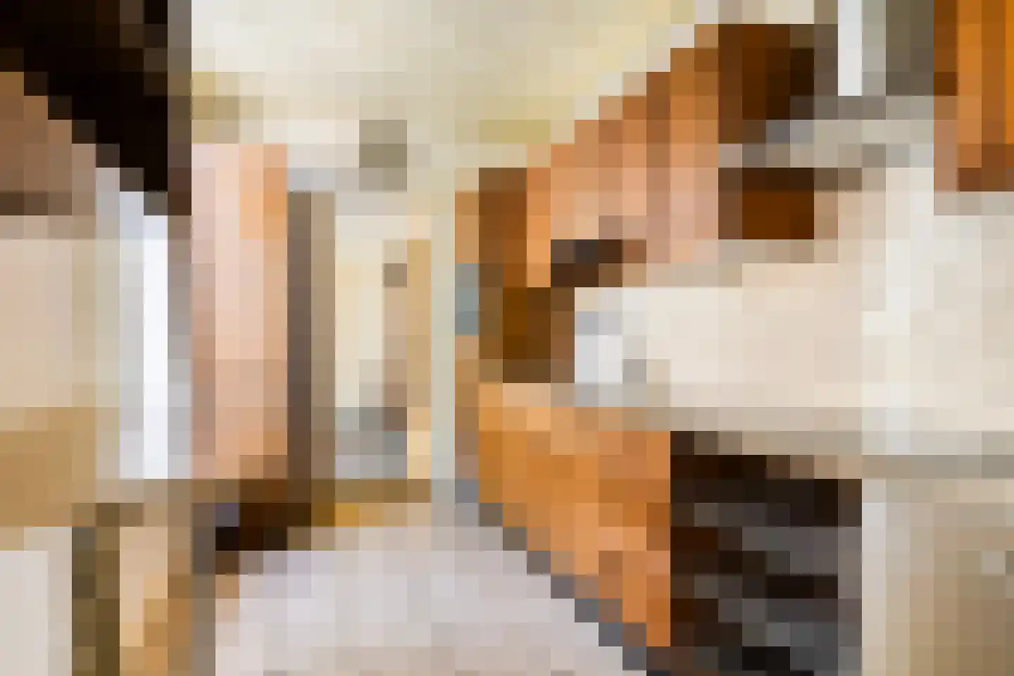 Camstrastrjitte 7 Menaam thumbnail 21