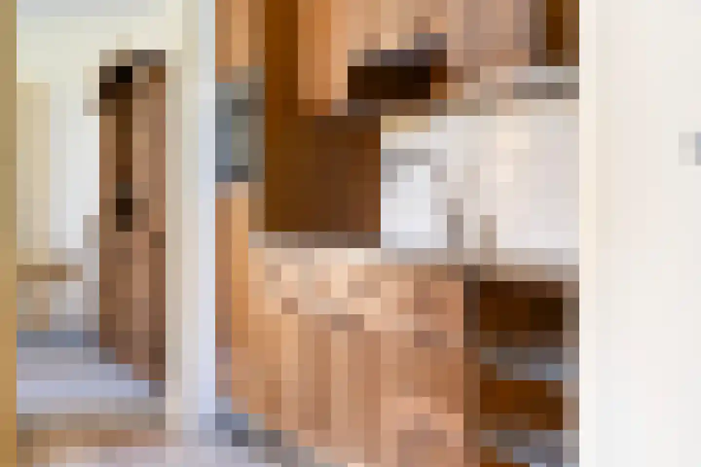 Camstrastrjitte 7 Menaam thumbnail 22