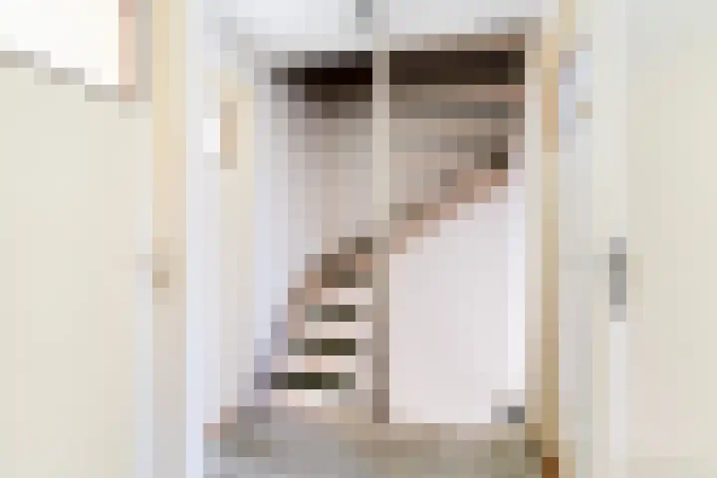 Camstrastrjitte 7 Menaam thumbnail 23