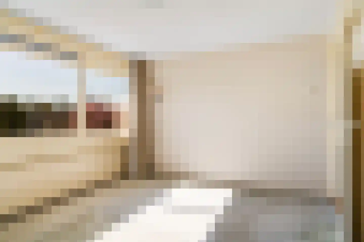 Camstrastrjitte 7 Menaam thumbnail 25