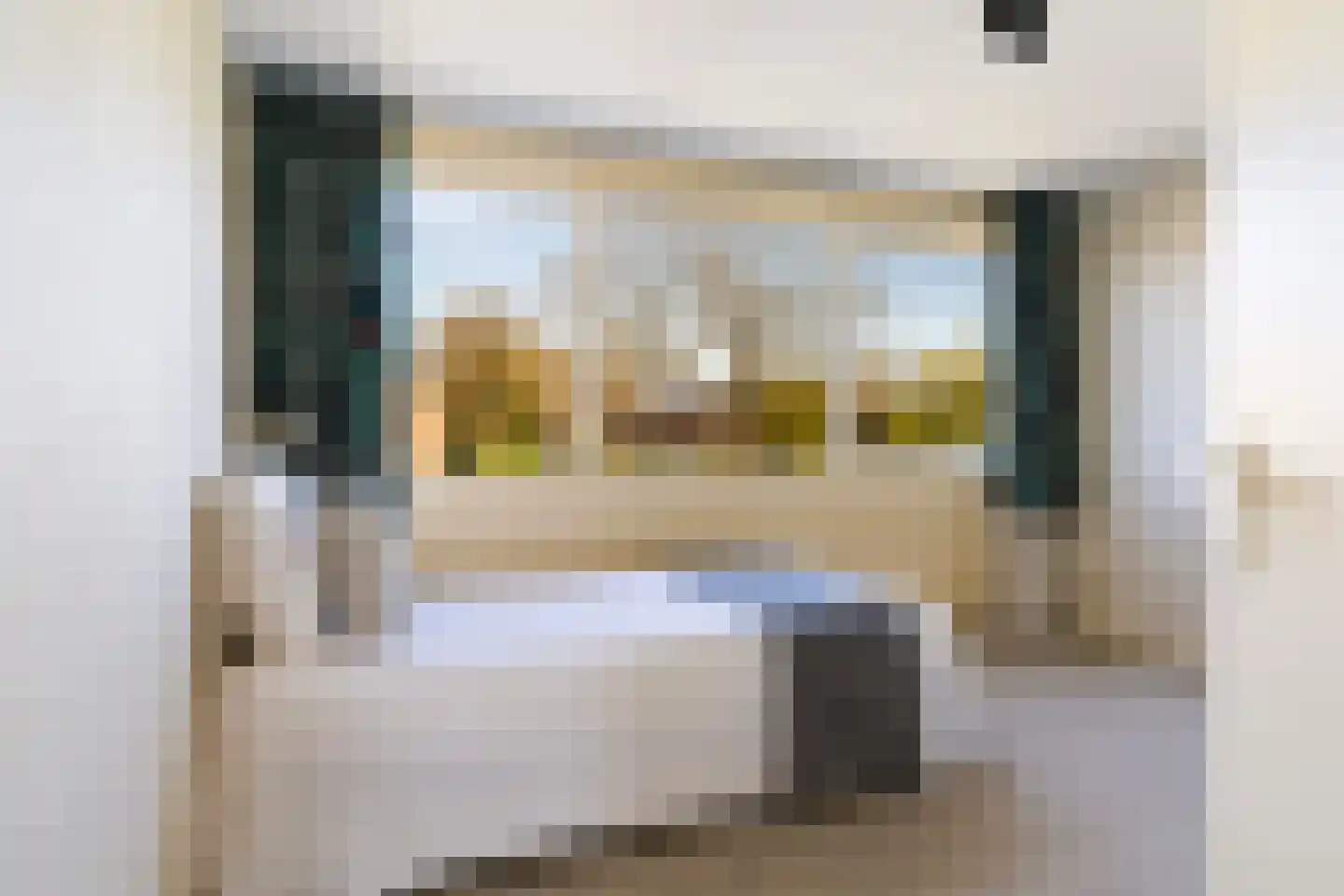 Camstrastrjitte 7 Menaam thumbnail 26