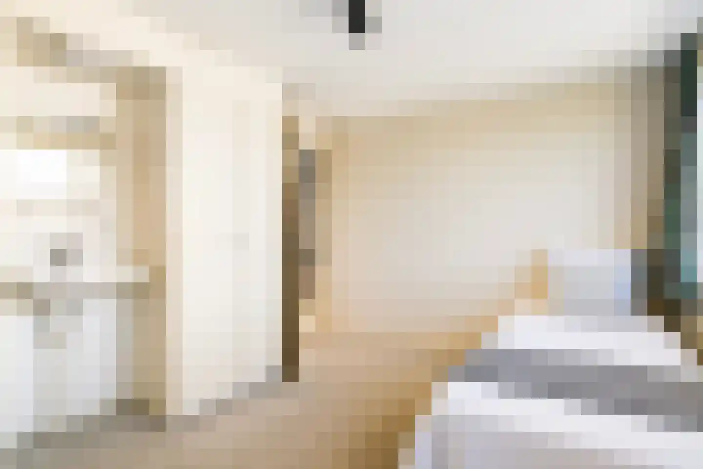 Camstrastrjitte 7 Menaam thumbnail 27