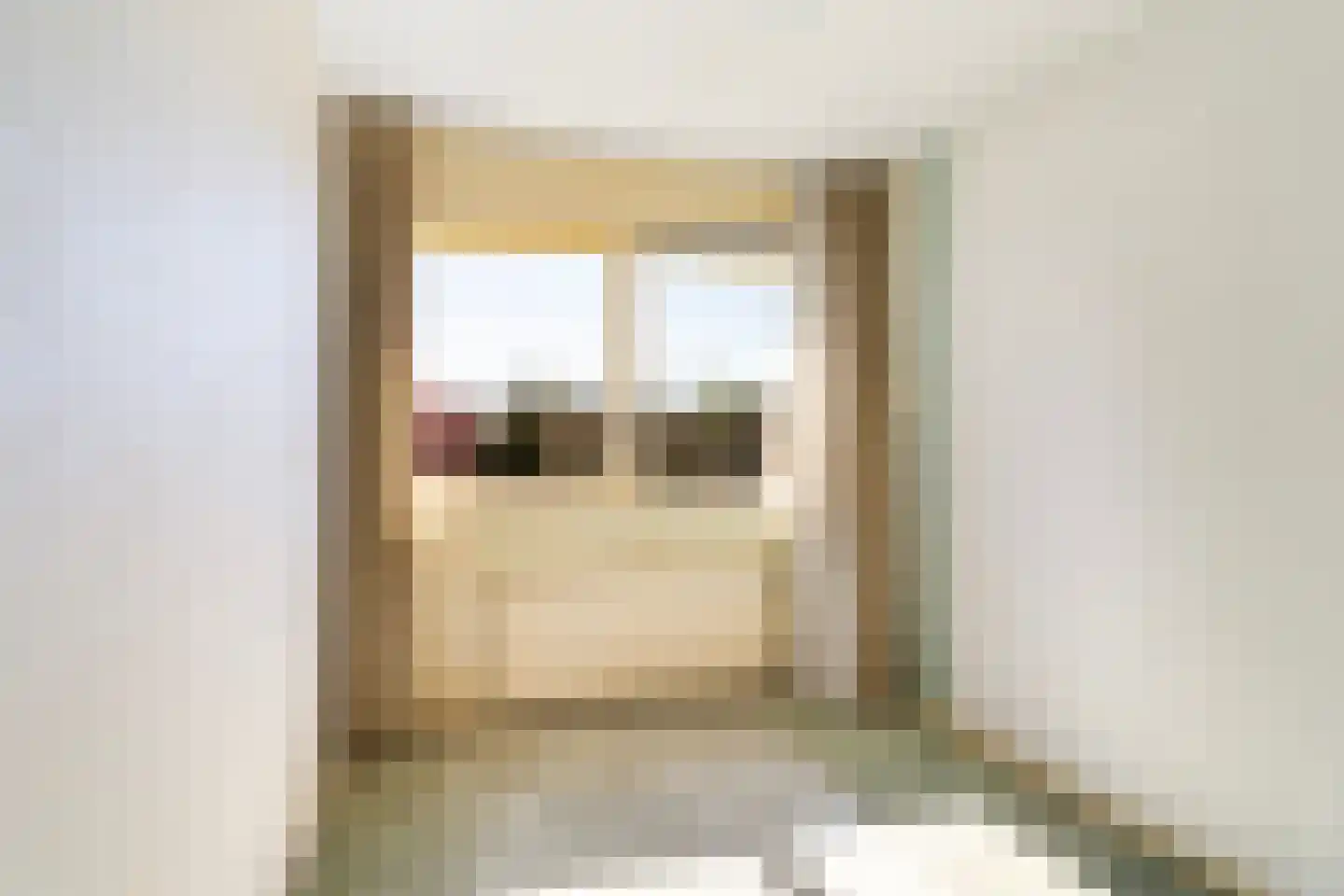 Camstrastrjitte 7 Menaam thumbnail 28