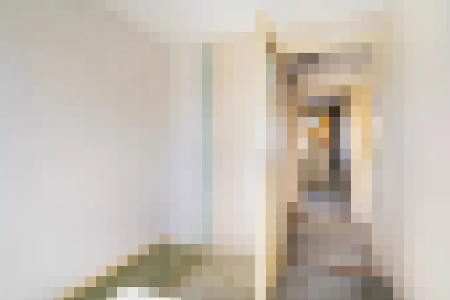 Camstrastrjitte 7 Menaam thumbnail 29