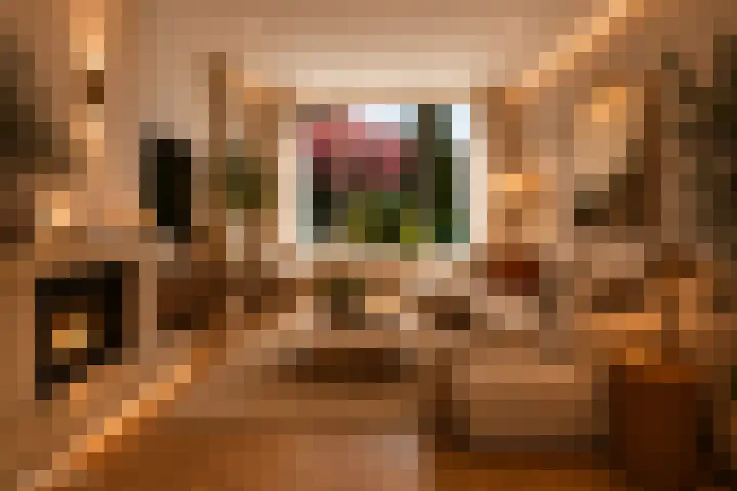 Camstrastrjitte 7 Menaam foto 3