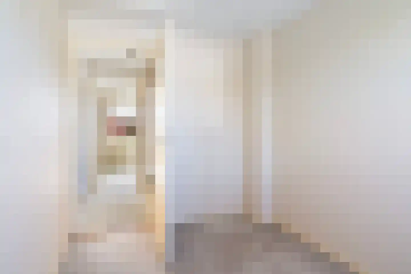 Camstrastrjitte 7 Menaam thumbnail 30