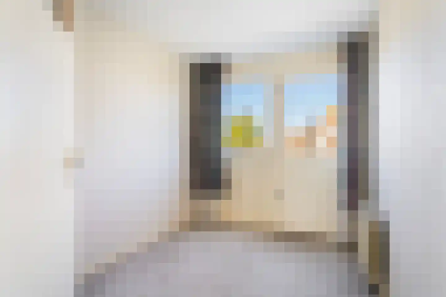 Camstrastrjitte 7 Menaam thumbnail 31