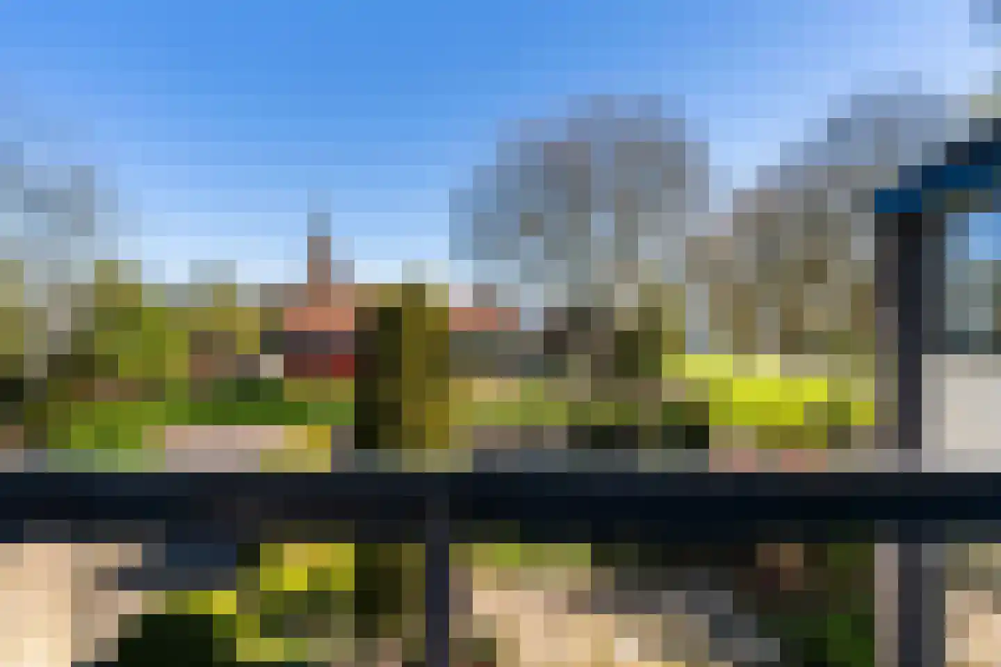 Camstrastrjitte 7 Menaam thumbnail 33