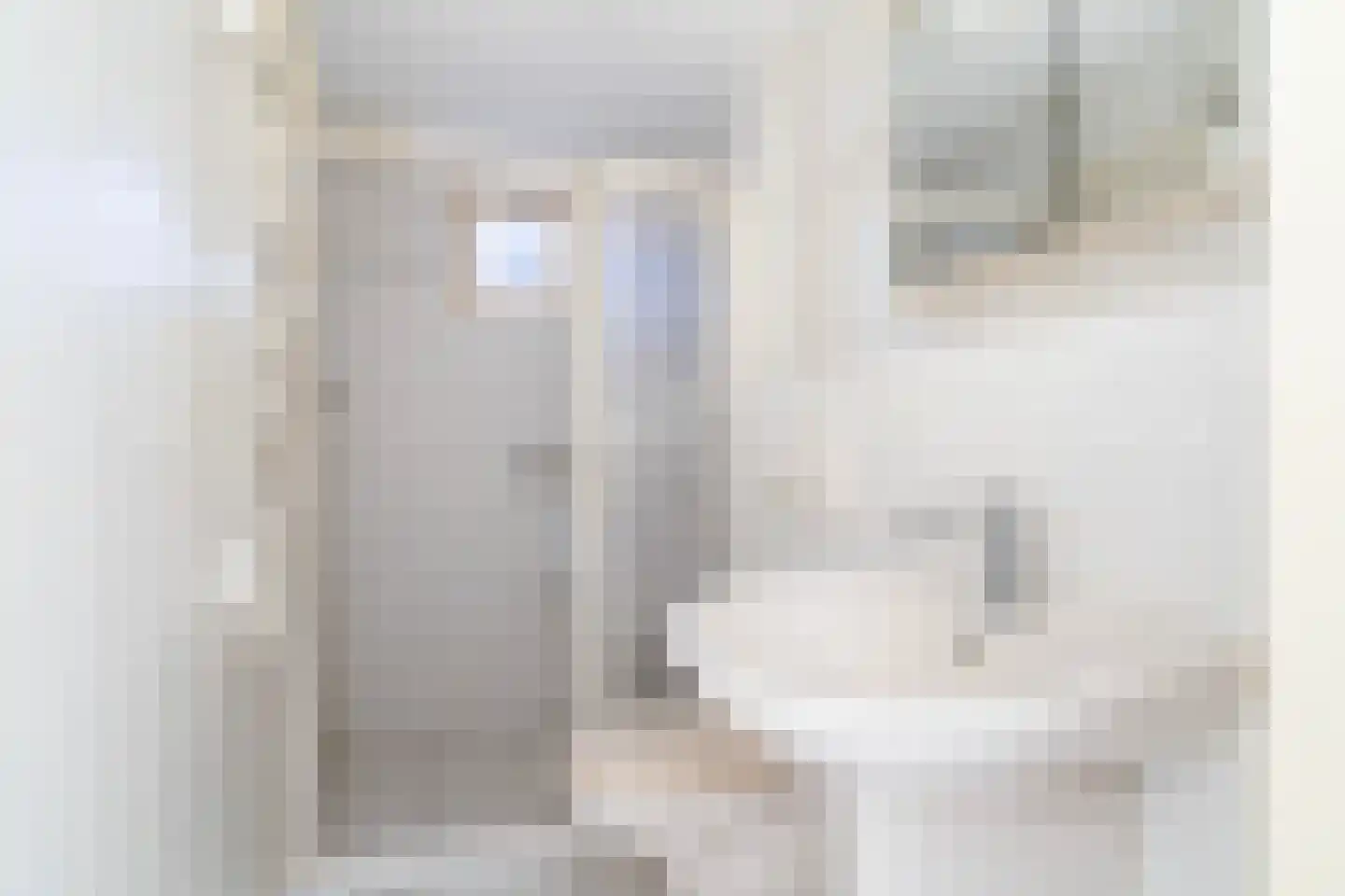 Camstrastrjitte 7 Menaam thumbnail 34