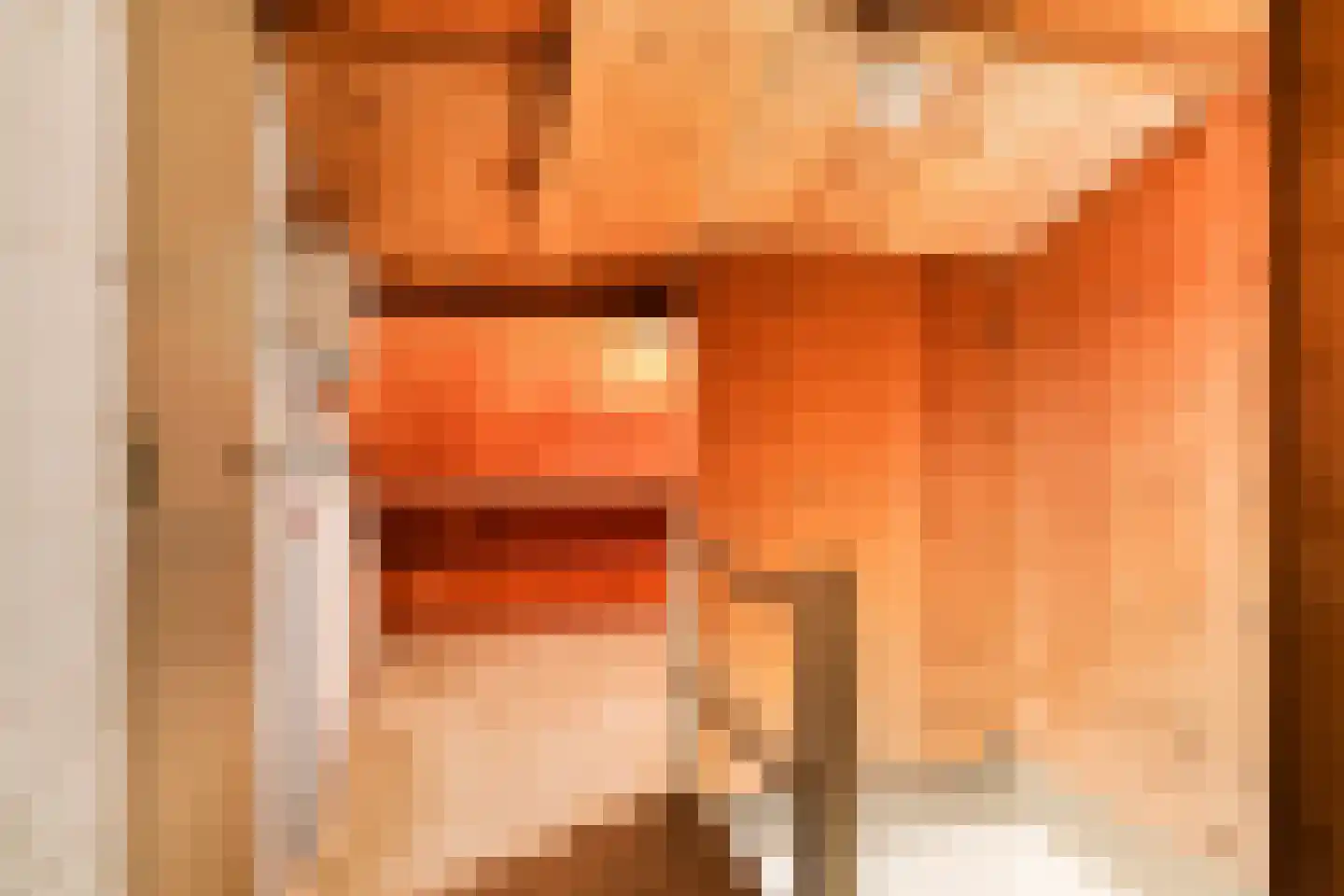 Camstrastrjitte 7 Menaam thumbnail 36