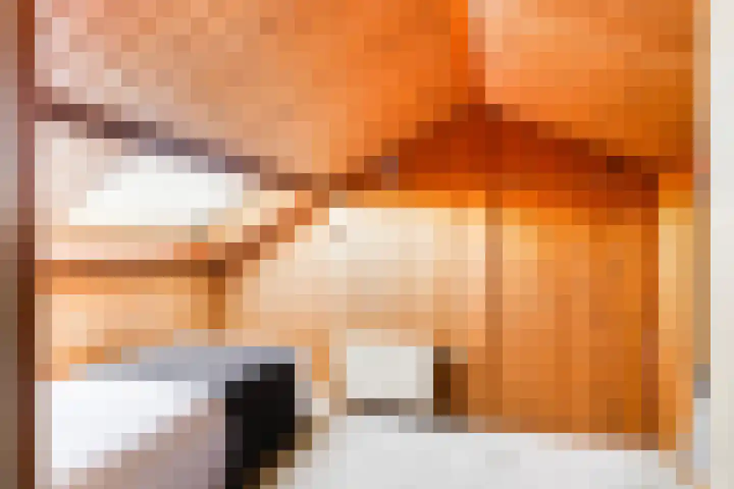 Camstrastrjitte 7 Menaam thumbnail 37