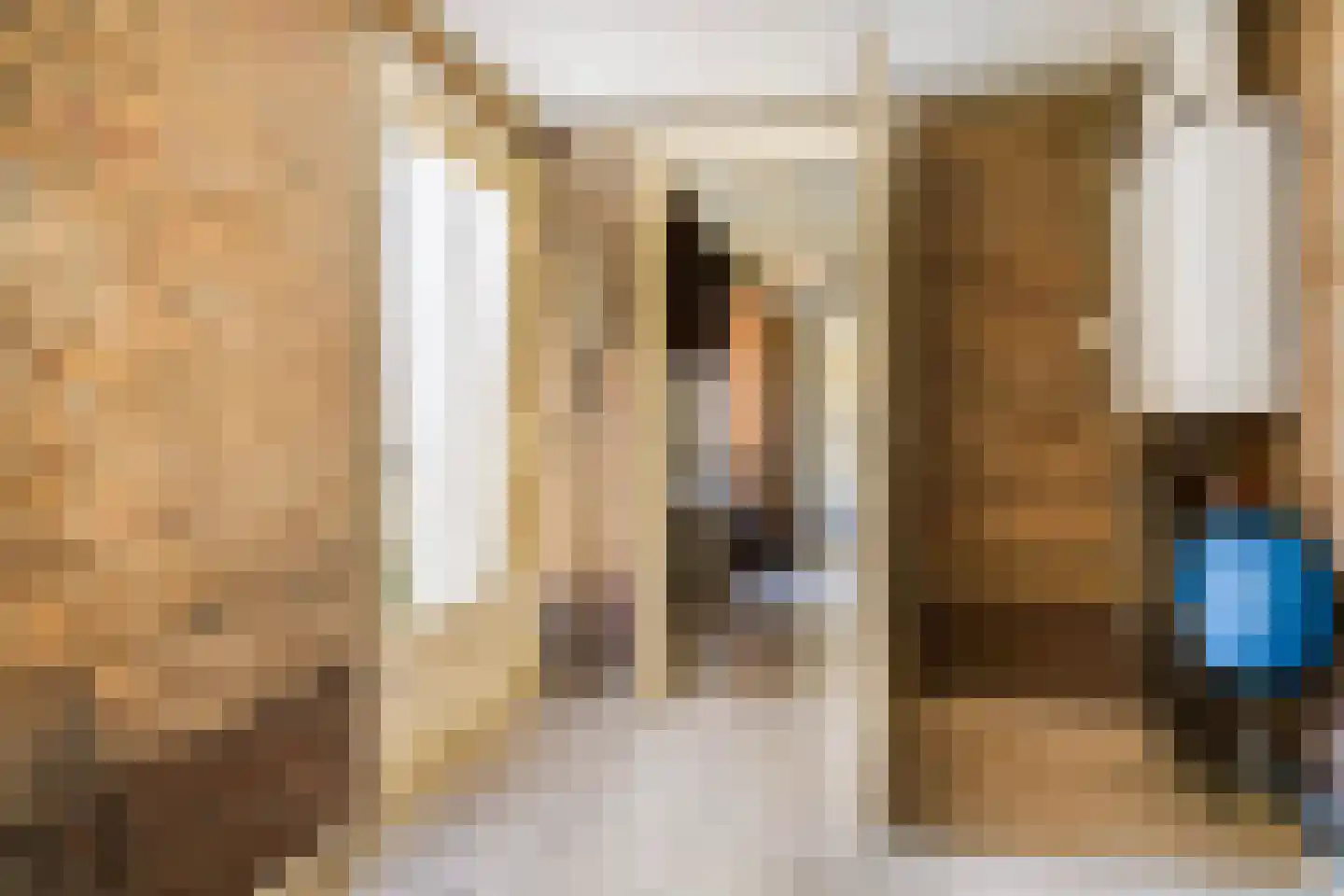 Camstrastrjitte 7 Menaam thumbnail 39