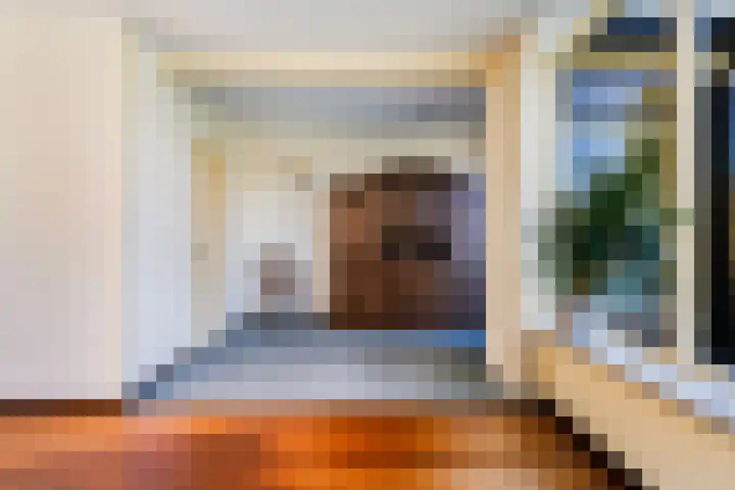 Camstrastrjitte 7 Menaam thumbnail 4