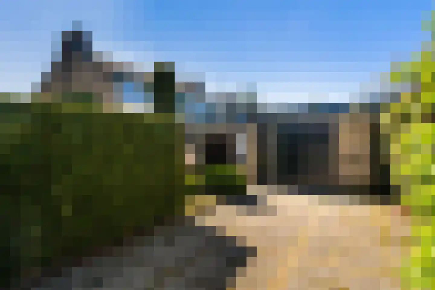 Camstrastrjitte 7 Menaam thumbnail 41
