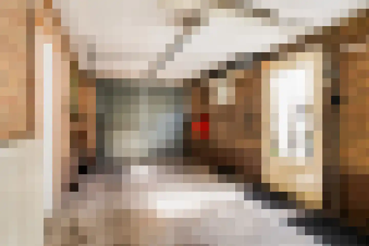 Camstrastrjitte 7 Menaam thumbnail 42
