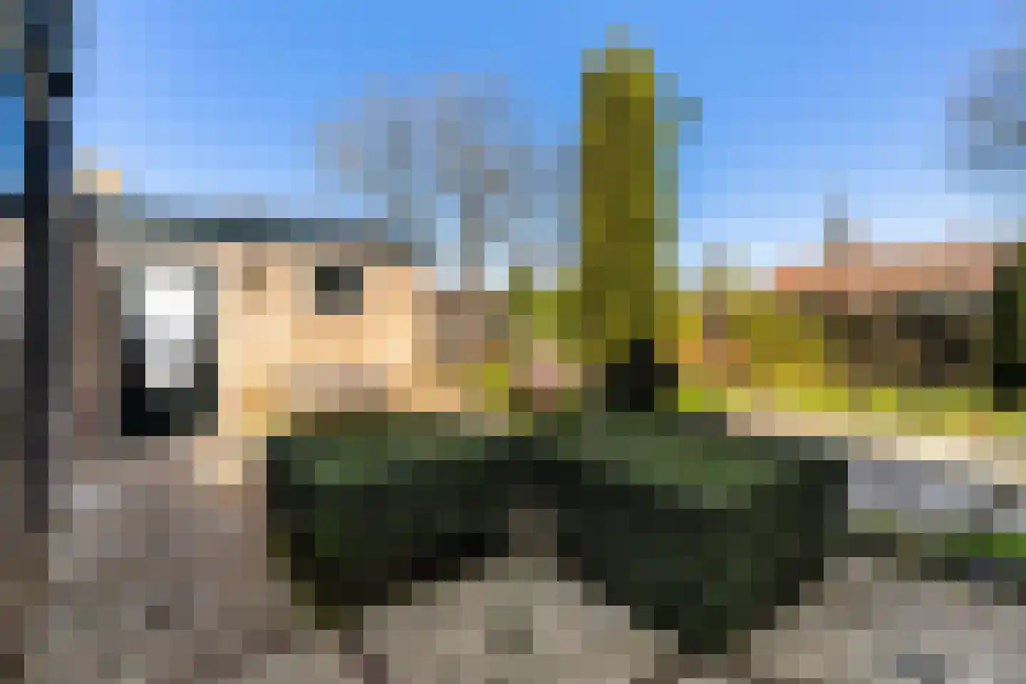 Camstrastrjitte 7 Menaam thumbnail 43