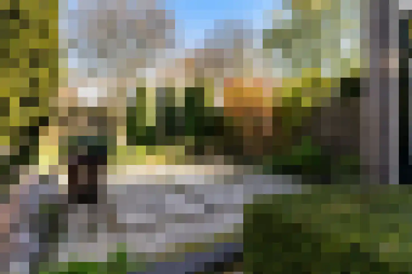 Camstrastrjitte 7 Menaam thumbnail 44