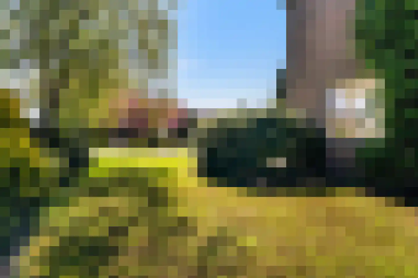 Camstrastrjitte 7 Menaam thumbnail 45