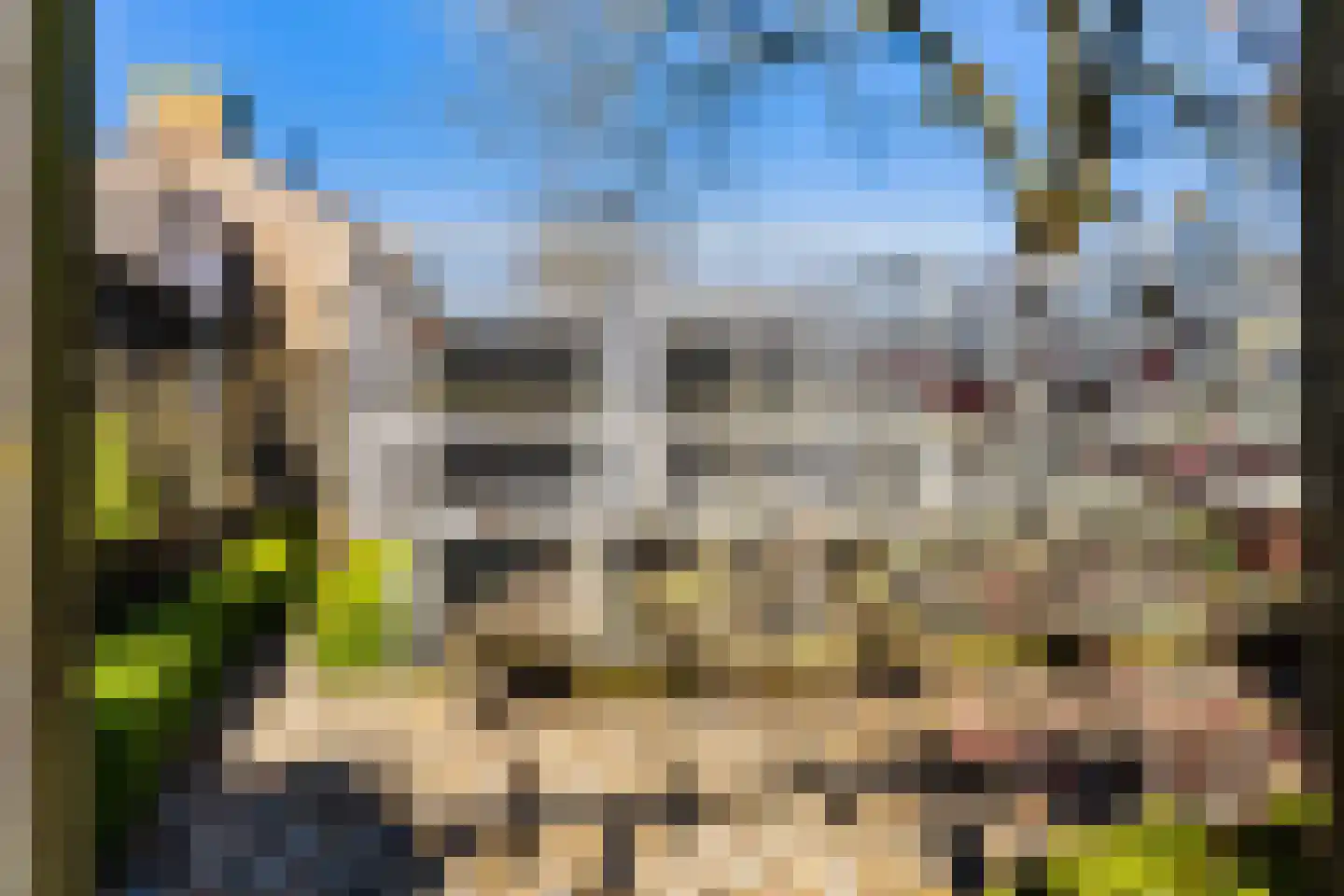 Camstrastrjitte 7 Menaam thumbnail 46