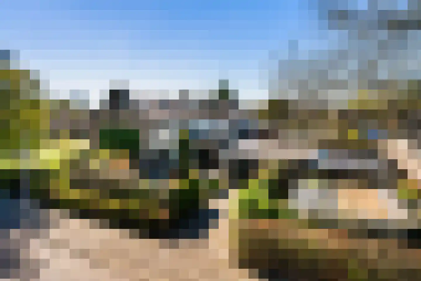 Camstrastrjitte 7 Menaam thumbnail 48