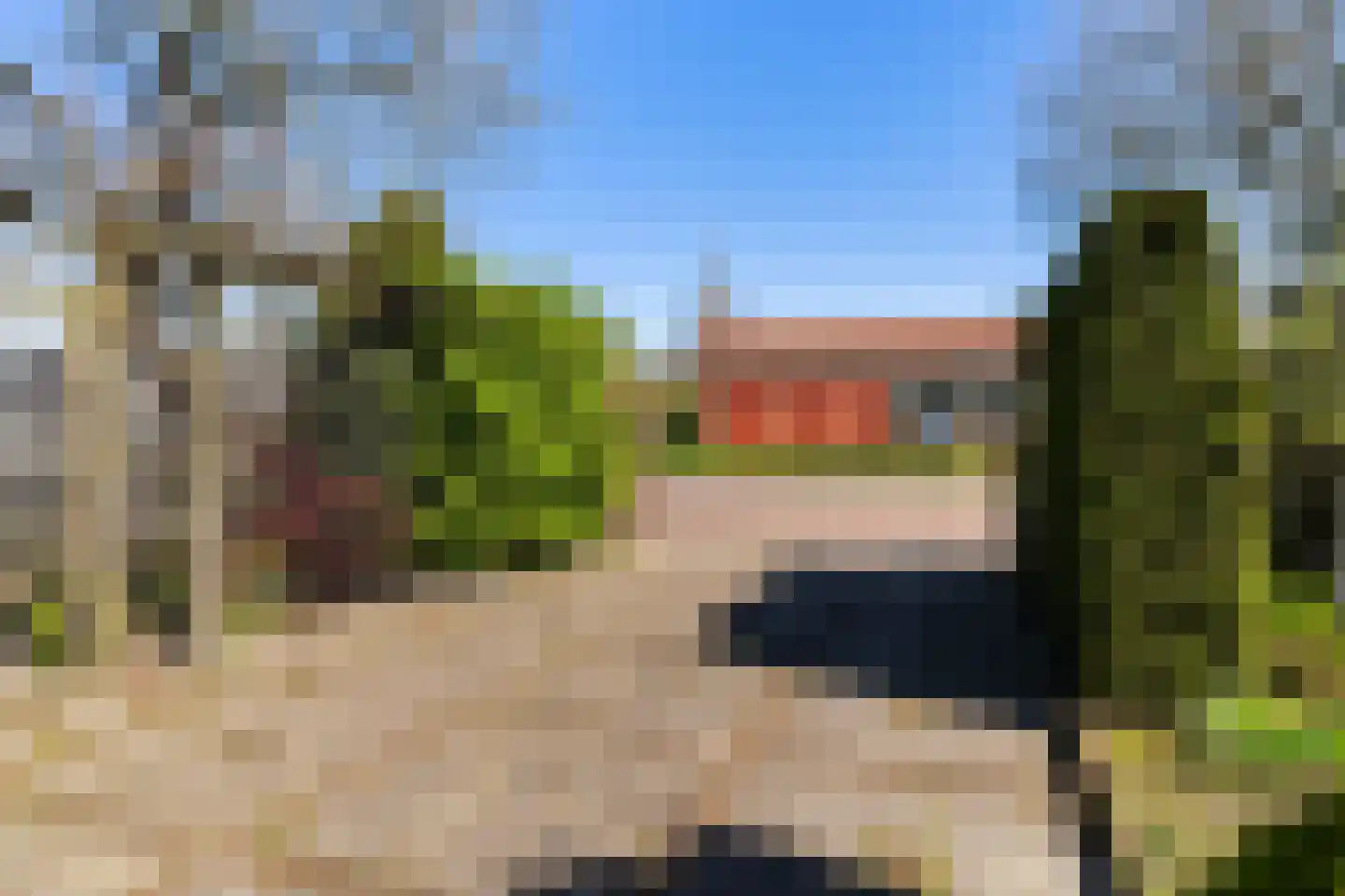 Camstrastrjitte 7 Menaam thumbnail 49