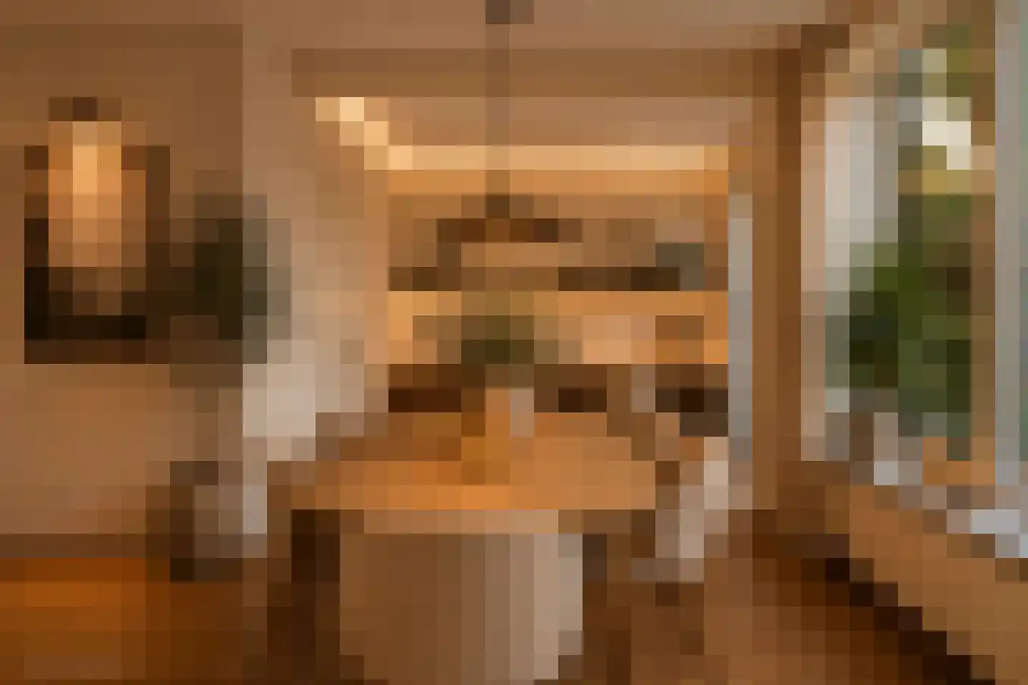 Camstrastrjitte 7 Menaam thumbnail 5