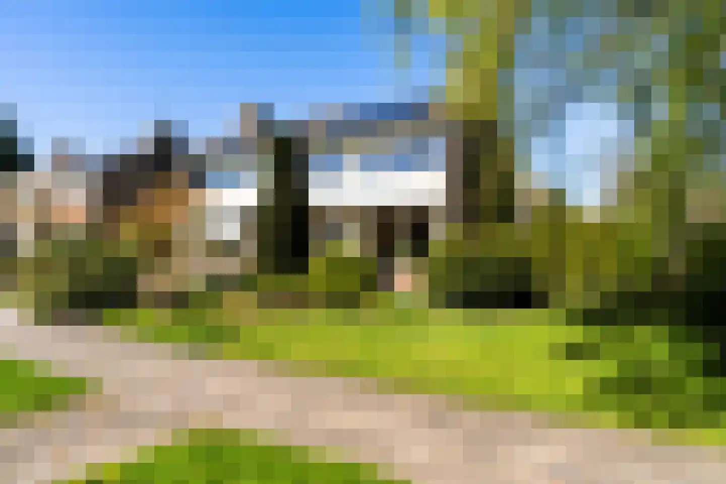 Camstrastrjitte 7 Menaam thumbnail 50