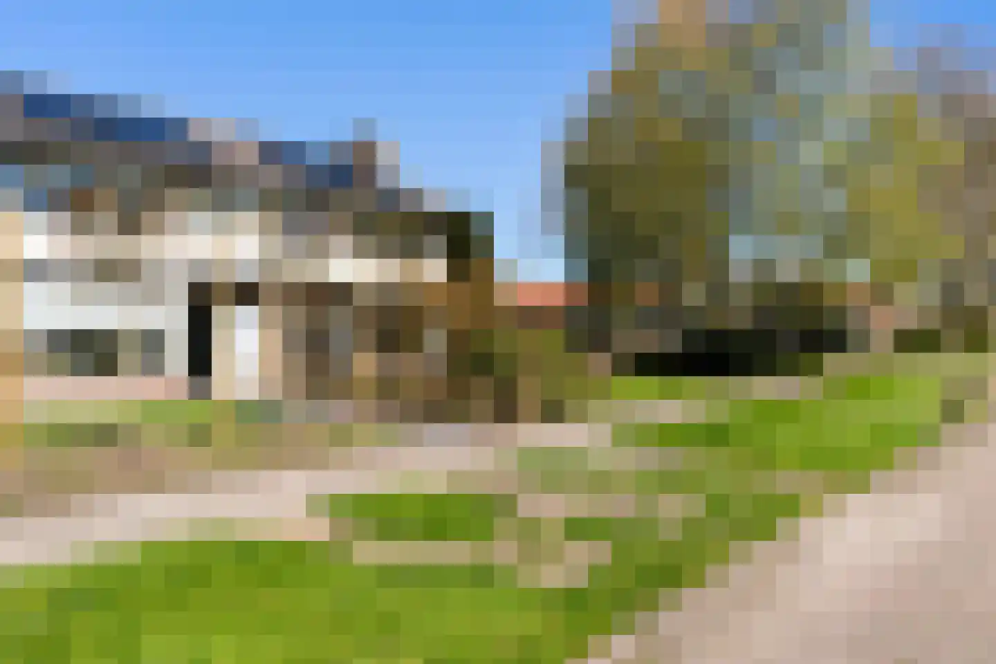 Camstrastrjitte 7 Menaam thumbnail 51