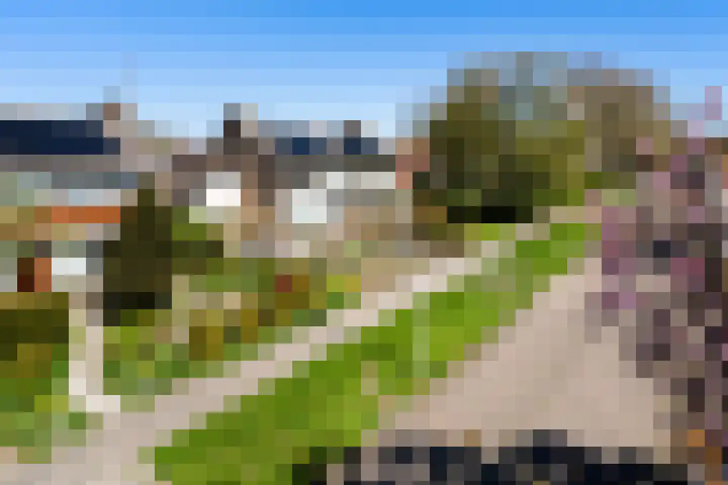 Camstrastrjitte 7 Menaam thumbnail 52