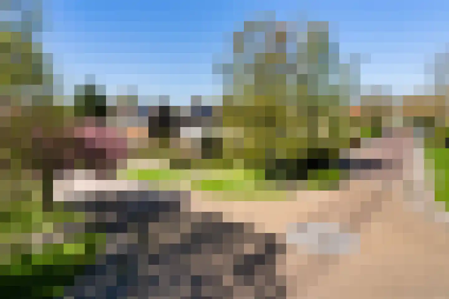 Camstrastrjitte 7 Menaam thumbnail 53