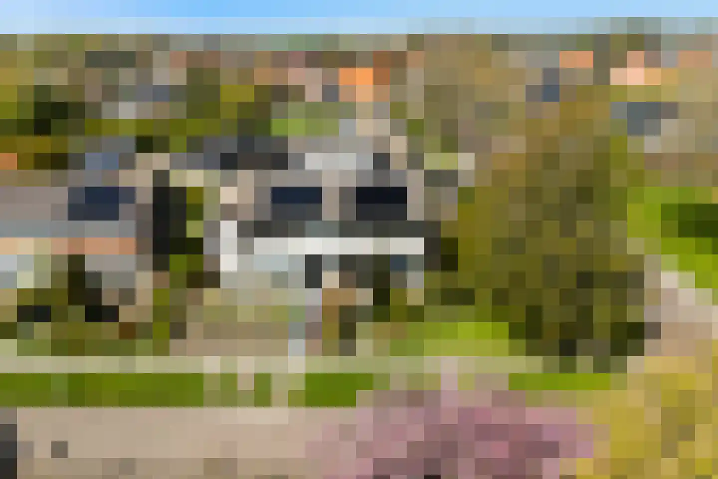 Camstrastrjitte 7 Menaam thumbnail 54