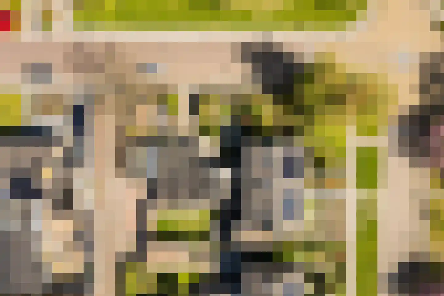 Camstrastrjitte 7 Menaam thumbnail 55