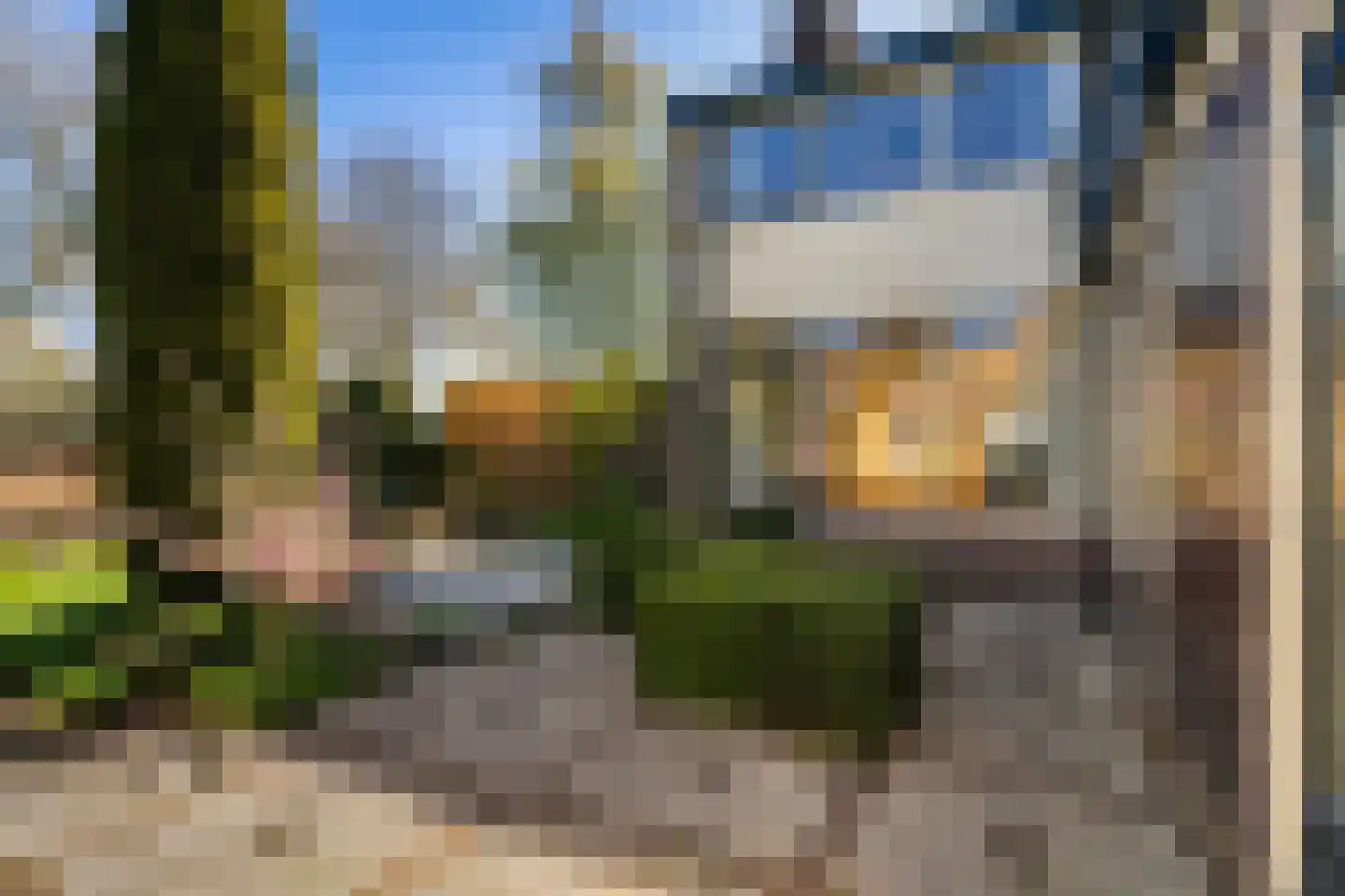 Camstrastrjitte 7 Menaam thumbnail 8