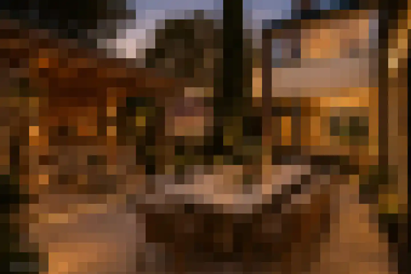 Camstrastrjitte 7 Menaam thumbnail 9