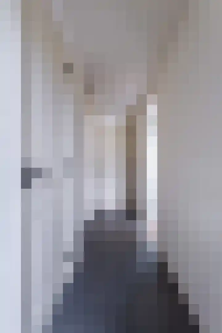 Camstrawei 21 Firdgum thumbnail 12