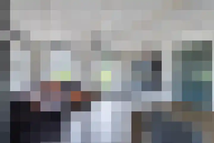 Camstrawei 21 Firdgum thumbnail 14