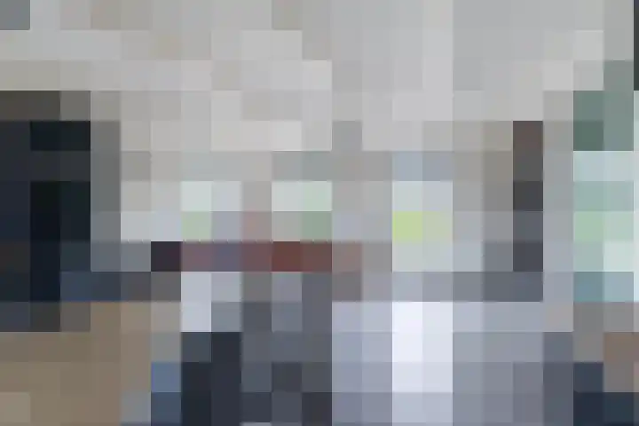 Camstrawei 21 Firdgum thumbnail 17