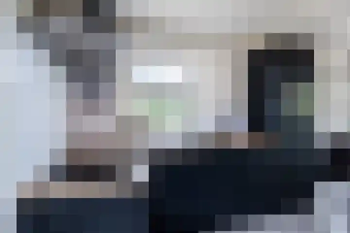Camstrawei 21 Firdgum thumbnail 18