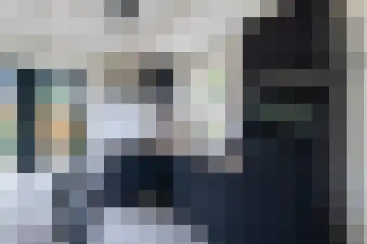 Camstrawei 21 Firdgum thumbnail 19