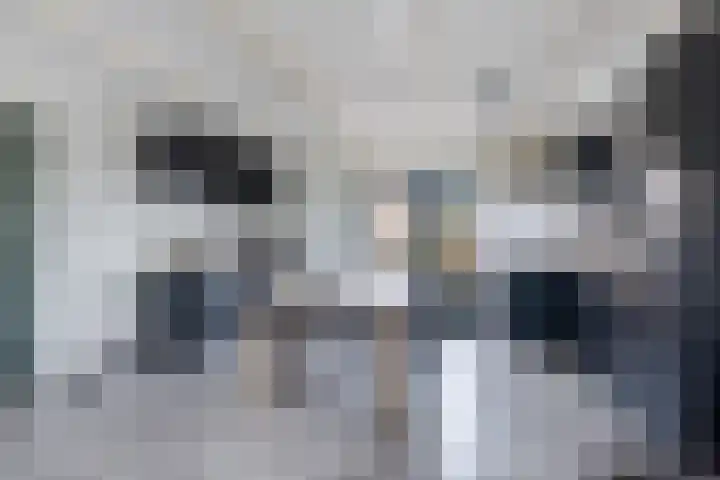 Camstrawei 21 Firdgum thumbnail 20