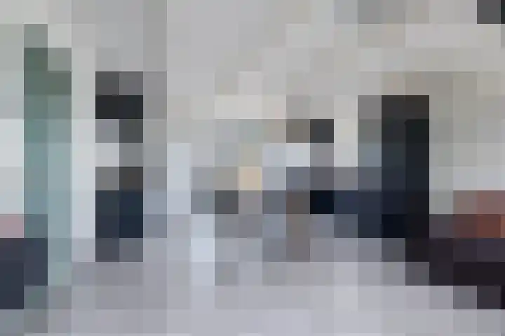 Camstrawei 21 Firdgum thumbnail 21