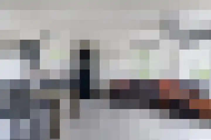 Camstrawei 21 Firdgum thumbnail 22