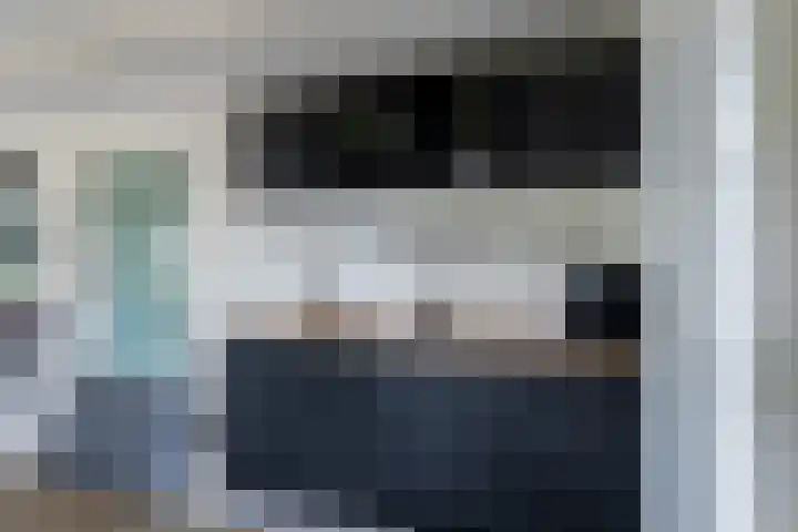 Camstrawei 21 Firdgum thumbnail 23